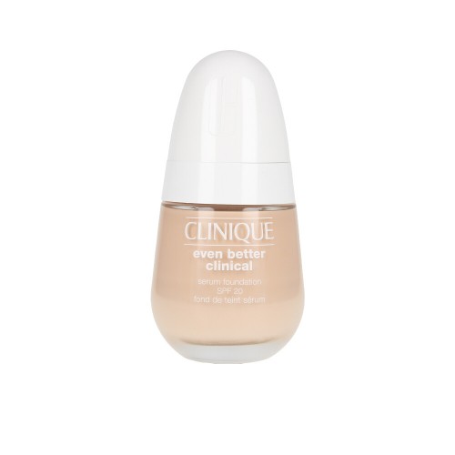 EVEN BETTER CLINICAL foundation SPF20 #CN28-ivory 30 ml 30 ml