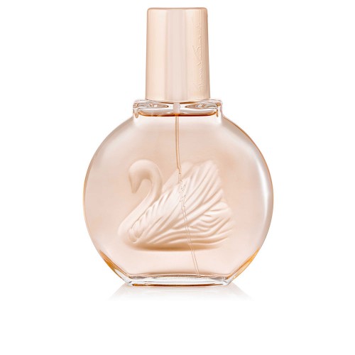 MISS VANDERBILT edt vapo 100 ml 100 ml