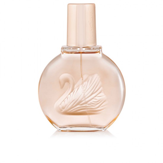 MISS VANDERBILT edt vapo 100 ml 100 ml