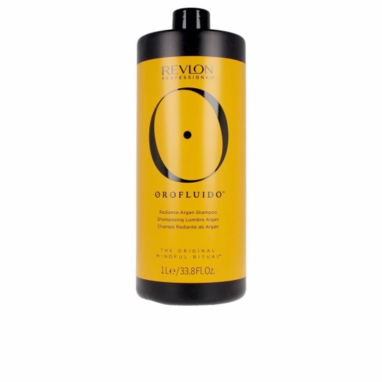 OROFLUIDO shampoo 1000 ml 1000 ml
