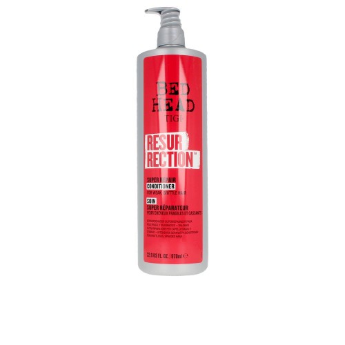BED HEAD resurrection conditioner 970 ml 970 ml