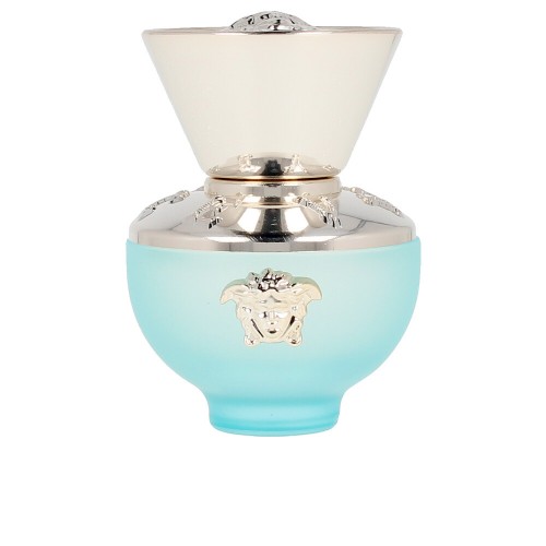 DYLAN TURQUOISE eau de toilette spray 30 ml 30 ml