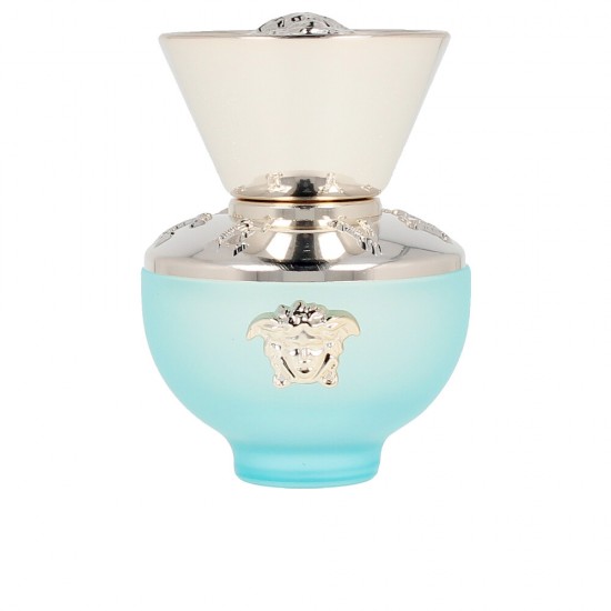 DYLAN TURQUOISE eau de toilette spray 30 ml 30 ml