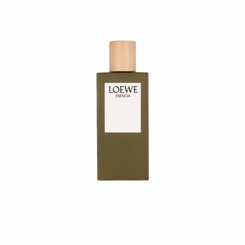 ESENCIA eau de toilette spray 100 ml 100 ml