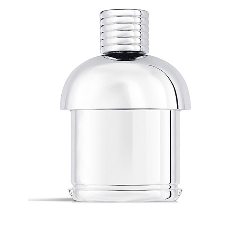 MONCLER POUR HOMME edp refill 150 ml 150 ml