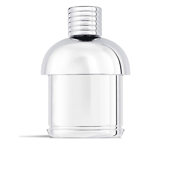 MONCLER POUR HOMME edp refill 150 ml 150 ml