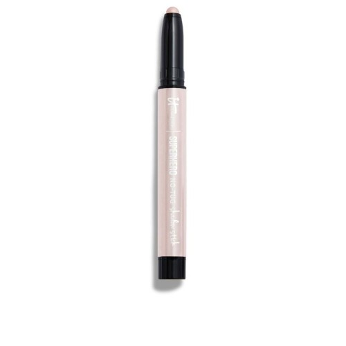SUPERHERO NO-TUG eyeshadow #passionate pearl 20 gr