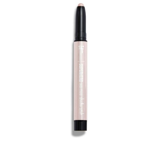 SUPERHERO NO-TUG eyeshadow #passionate pearl 20 gr