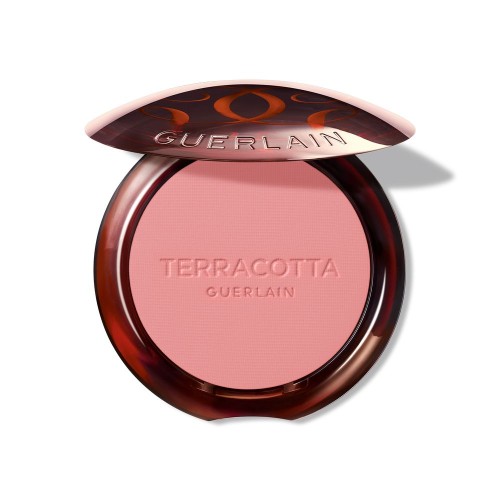 TERRACOTTA BLUSH blush effect good face #00 1 u 1 u