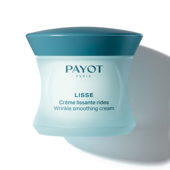 LISSE crème lissante rides 50 ml 50 ml