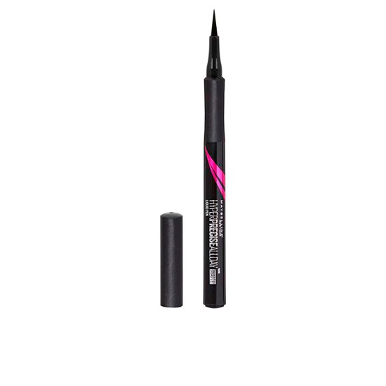 HYPER PRECISE ALL DAY liquid pen #matte onyx 1 ml