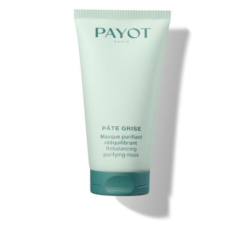 PÂTE GRISE balancing purifying mask 75 ml 75 ml