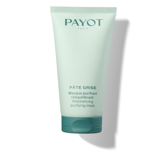 PÂTE GRISE balancing purifying mask 75 ml 75 ml