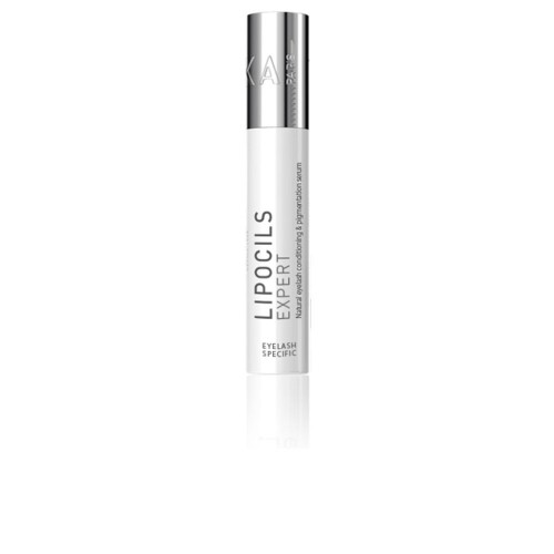 LIPOCILS EXPERT eyelash growth serum 3,8 ml 3,8 ml