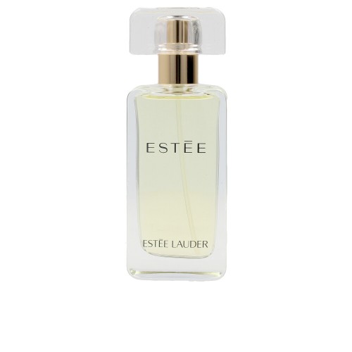 Estée Pure Fragrance Spray 50 ml 50 ml