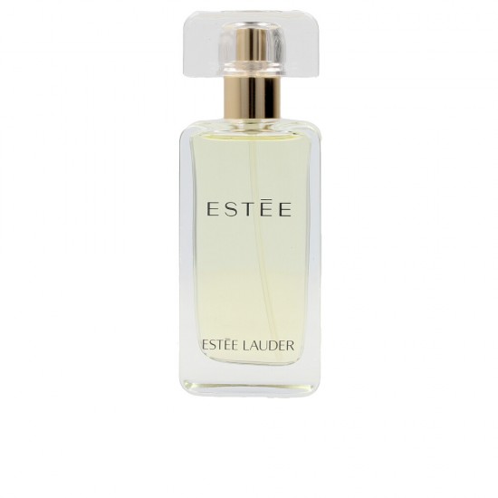 Estée Pure Fragrance Spray 50 ml 50 ml