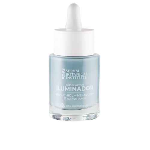 ILLUMINATING ACTIVE SERUM 30 ml 30 ml