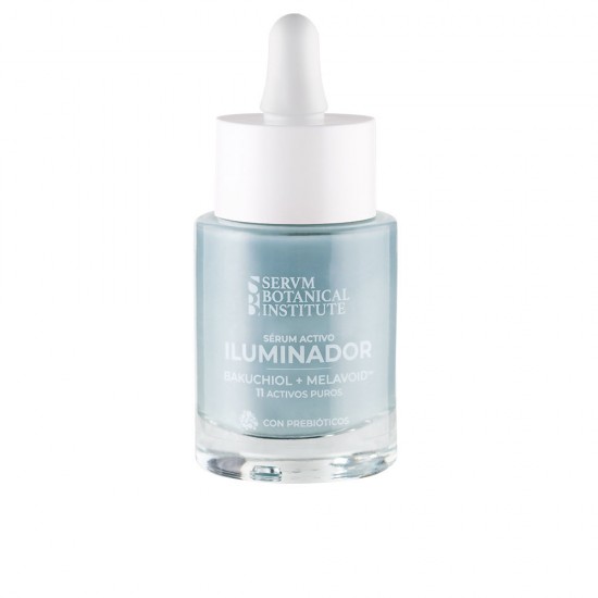 ILLUMINATING ACTIVE SERUM 30 ml 30 ml