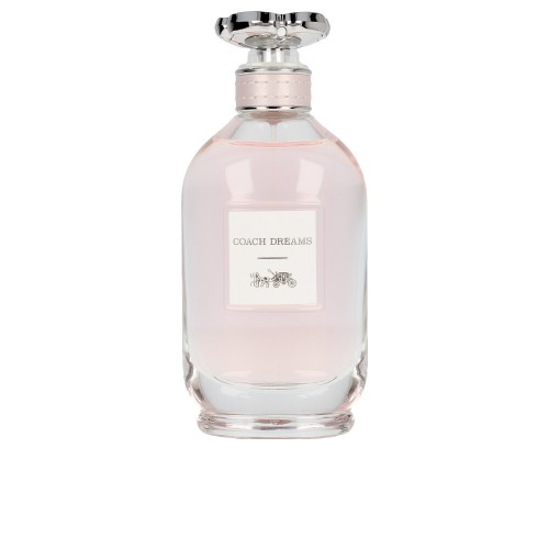 COACH DREAMS eau de parfum spray 90 ml 90 ml