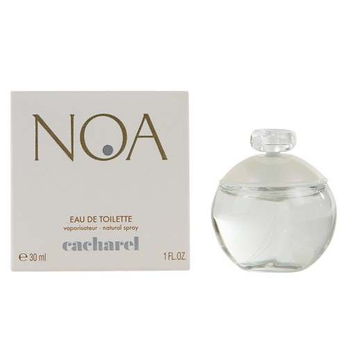 NOA eau de toilette spray 30 ml 30 ml