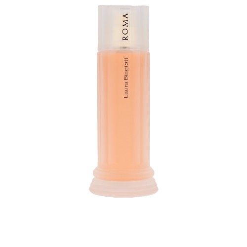 ROMA eau de toilette spray 100 ml 100 ml