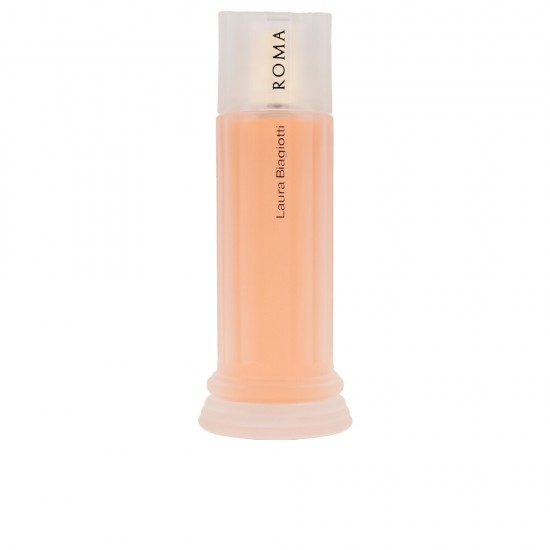 ROMA eau de toilette spray 100 ml 100 ml