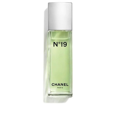 No. 19 edt vapo 100 ml 100 ml