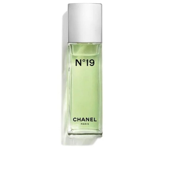 No. 19 edt vapo 100 ml 100 ml