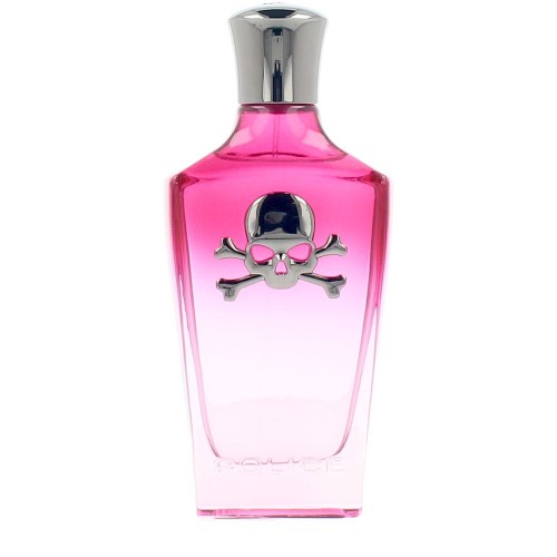 POLICE POTION LOVE edp vapo 100 ml 100 ml