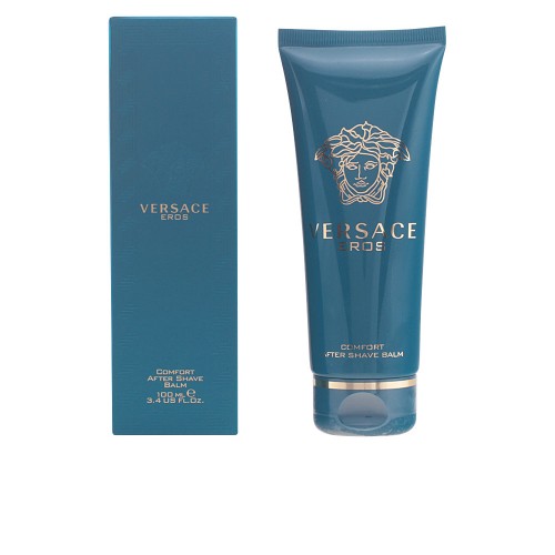 EROS after-shave balm 100 ml 100 ml