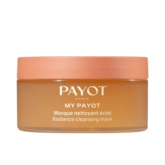 MY PAYOT cleansing mask 100 ml 100 ml
