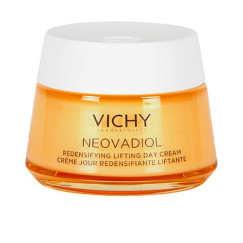 NEOVADIOL Magistral Day Cream, Anti-sagging and Firming for Mature Skin SPF50 50 ml 50 ml