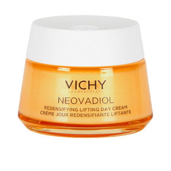 NEOVADIOL Magistral Day Cream, Anti-sagging and Firming for Mature Skin SPF50 50 ml 50 ml