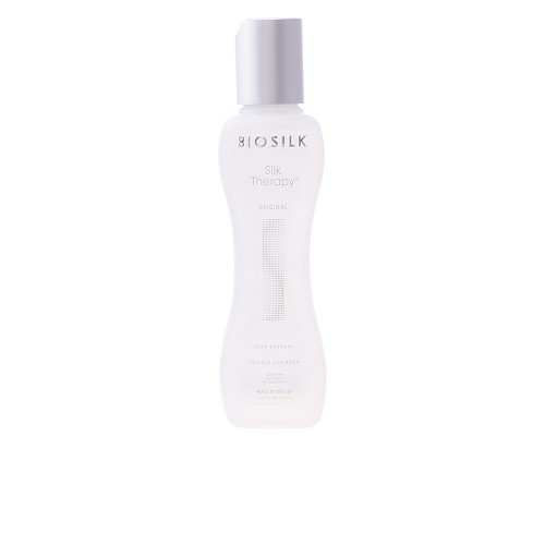 BIOSILK SILK THERAPY original 67 ml 67 ml
