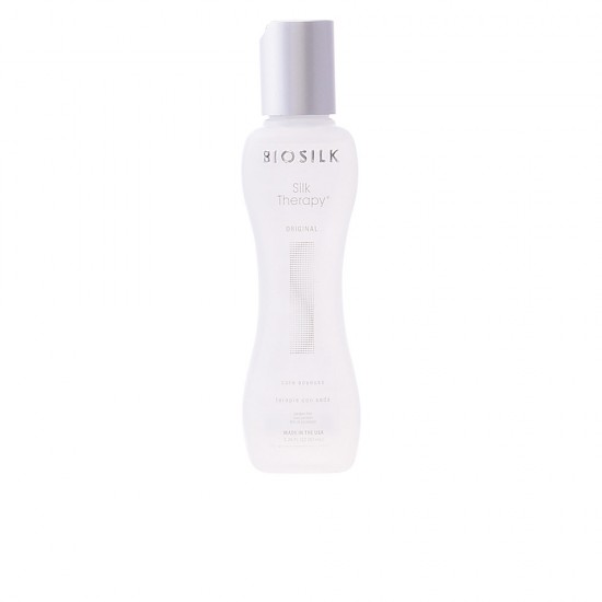 BIOSILK SILK THERAPY original 67 ml 67 ml