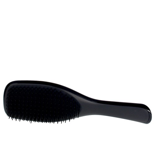 ULTIMATE DETANGLER #Midnight Black 1 u 1 u