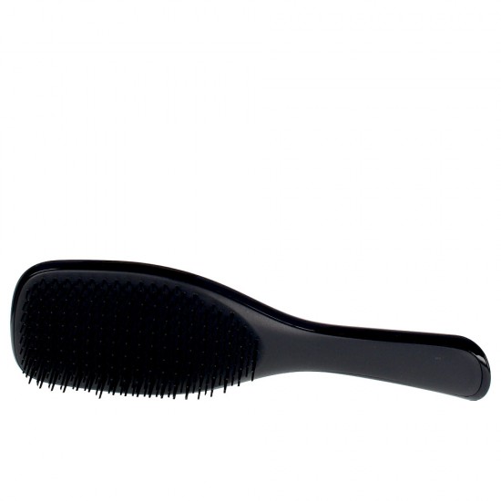 ULTIMATE DETANGLER #Midnight Black 1 u 1 u