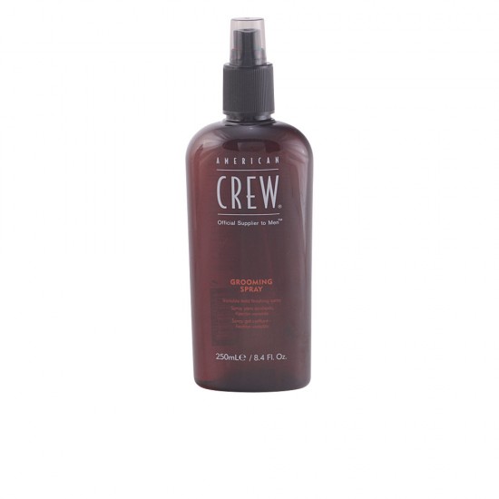 GROOMING SPRAY 250 ml 250 ml