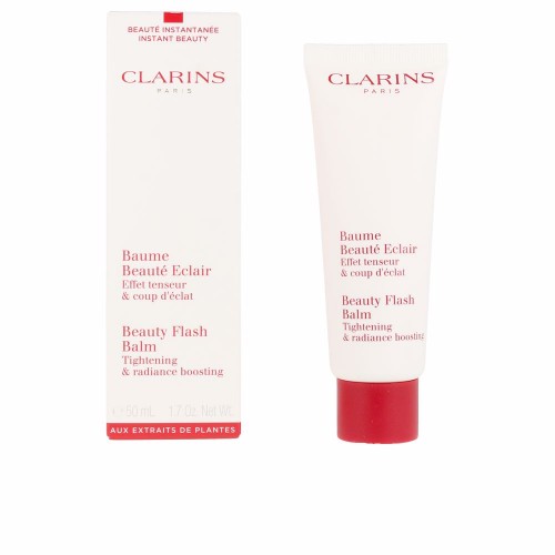 lightning beauty BALM 50 ml 50 ml