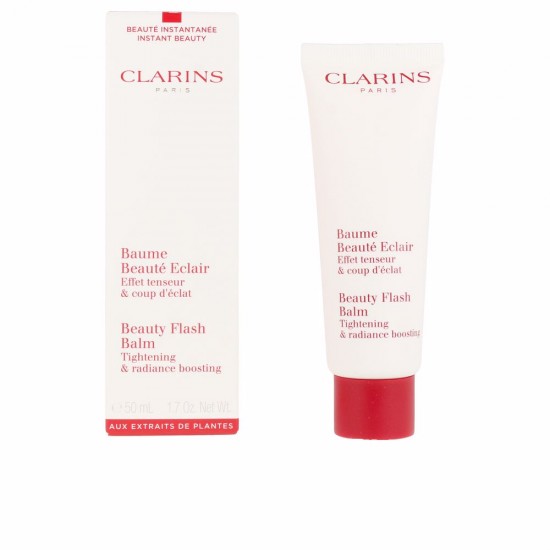 lightning beauty BALM 50 ml 50 ml