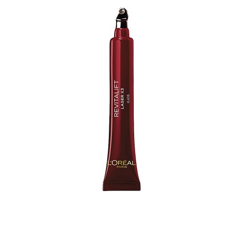 REVITALIFT LASER X3 eye care 15 ml 15 ml