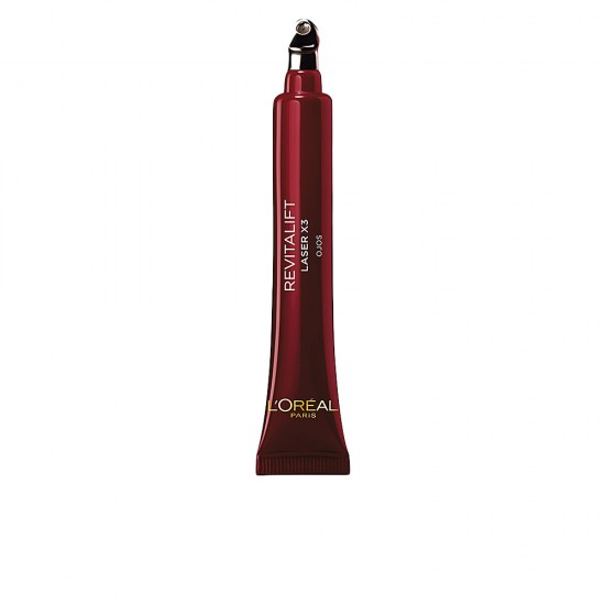 REVITALIFT LASER X3 eye care 15 ml 15 ml