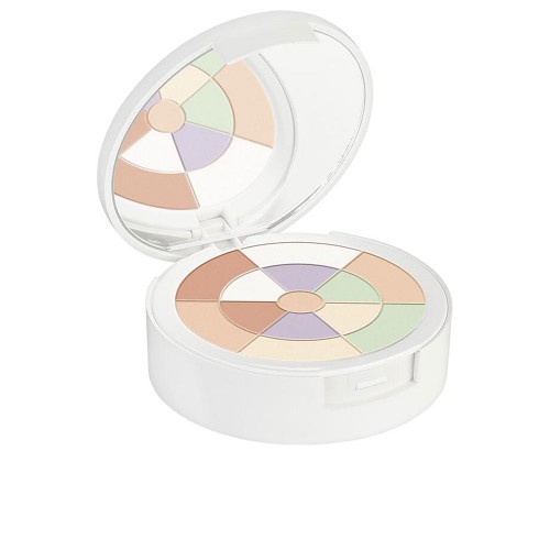 COUVRANCE illuminating mosaic powder 10 gr 10 gr