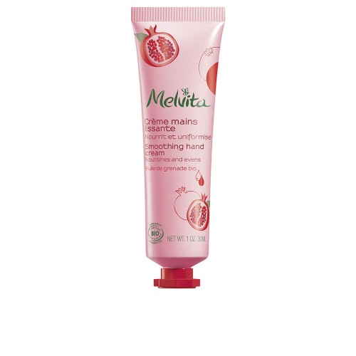 IMPULSE Smoothing Hand Cream 30ml 30 ml