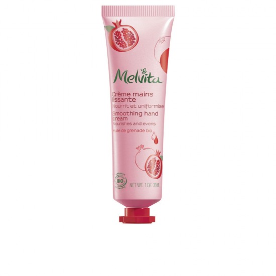 IMPULSE Smoothing Hand Cream 30ml 30 ml