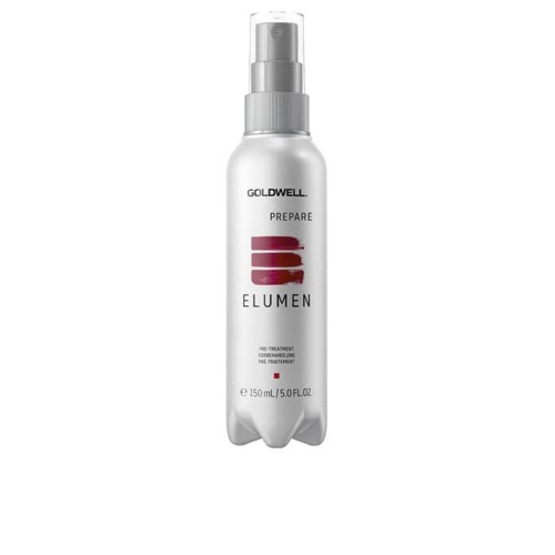 ELUMEN prepare 150 ml 150 ml