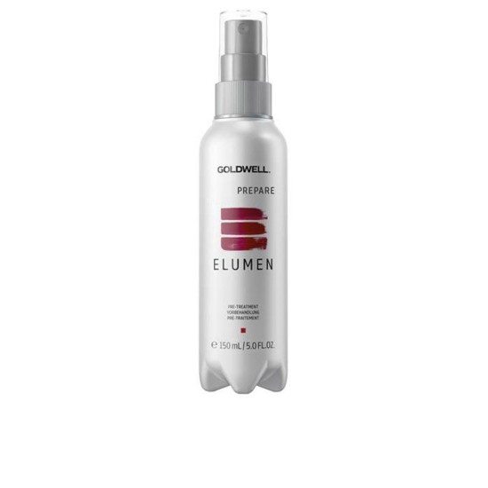 ELUMEN prepare 150 ml 150 ml