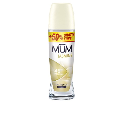 JASMINE deo roll-on 75 ml 75 ml