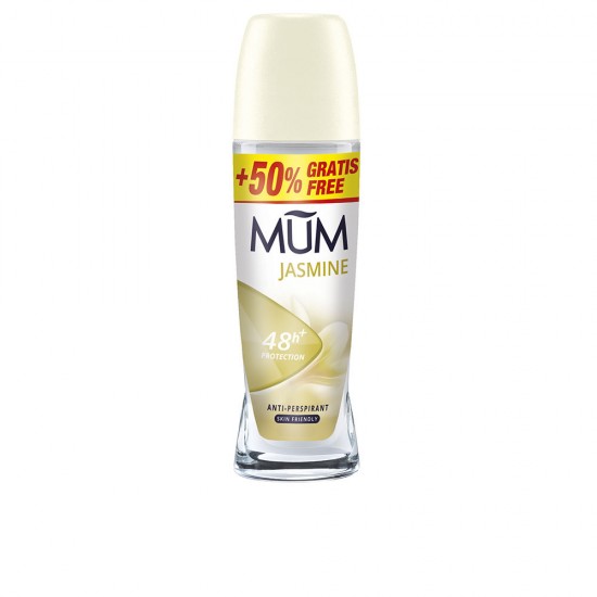 JASMINE deo roll-on 75 ml 75 ml