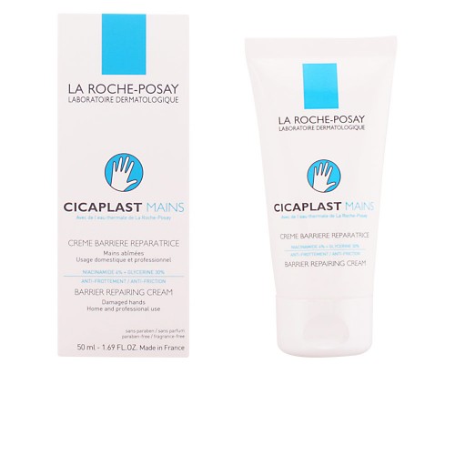 CICAPLAST hands 50 ml 50 ml